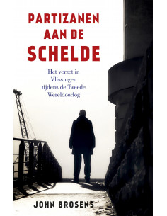 Partizanen aan de Schelde