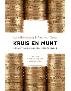 Kruis en munt