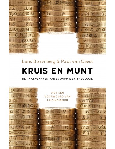 Kruis en munt