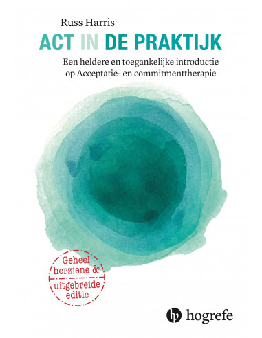 ACT in de praktijk