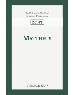 Kommentaar op het Evangelie...