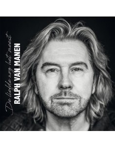 De liefde nog het meest