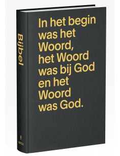 NBV21 Compact Modern