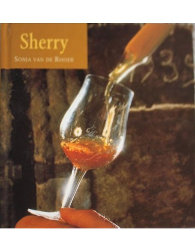 Sherry