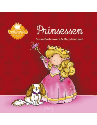 Prinsessen