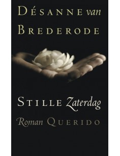 Stille zaterdag