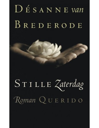 Stille zaterdag