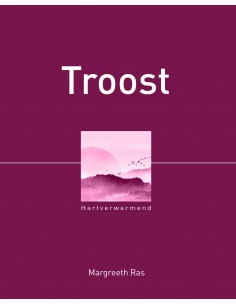 Troost