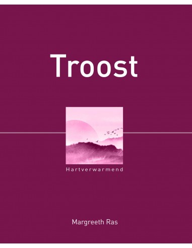 Troost