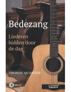 Bedezang