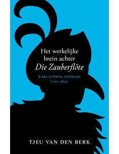 Het werkelijke brein achter...