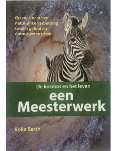 Kosmos het leven - een...