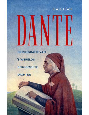 Dante