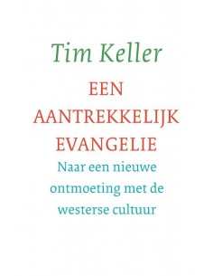 Aantrekkelijk evangelie