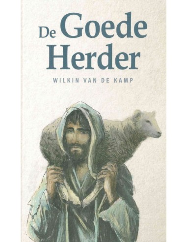 De Goede Herder