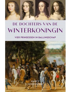 De dochters van de...