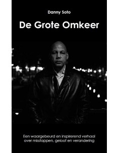 Grote omkeer