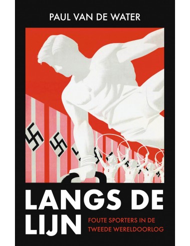 Langs de lijn