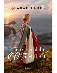 Een vreemdeling op...