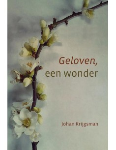 Geloven een wonder