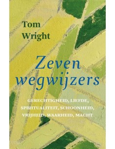 Zeven wegwijzers