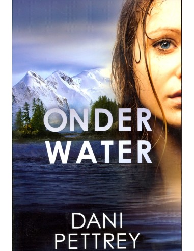 Onder water