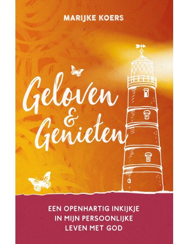 Geloven & genieten