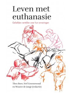 Leven met euthanasie
