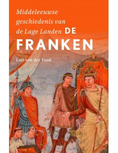 De Franken
