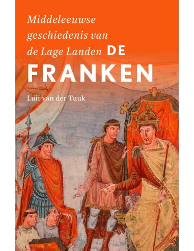 De Franken