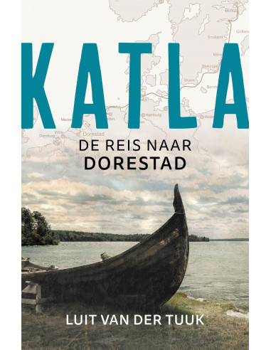 Katla