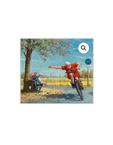 Turbo (1000)