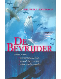 Bevrijder