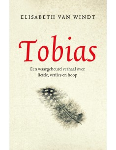 Tobias