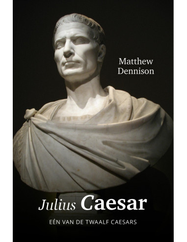 Julius Caesar