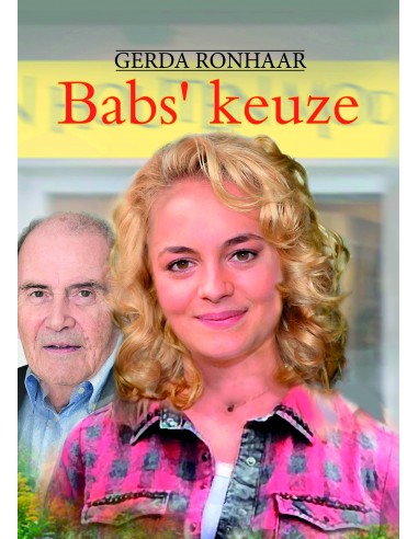 Babs keuze