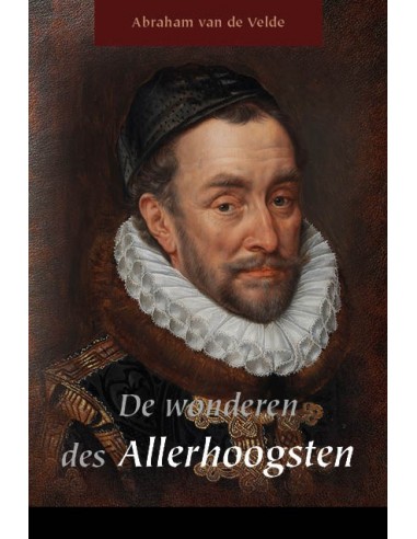 Wonderen des Allerhoogsten