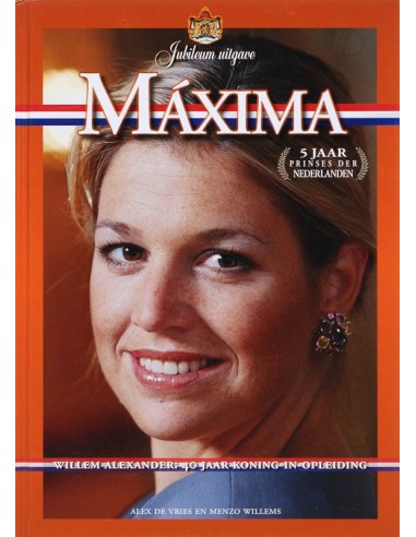 Maxima