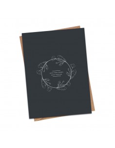 Opwekking 706 Nooit meer...