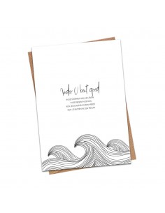 Opwekking 630 Vader U bent...