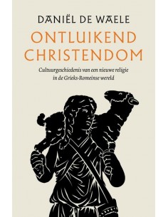 Ontluikend christendom