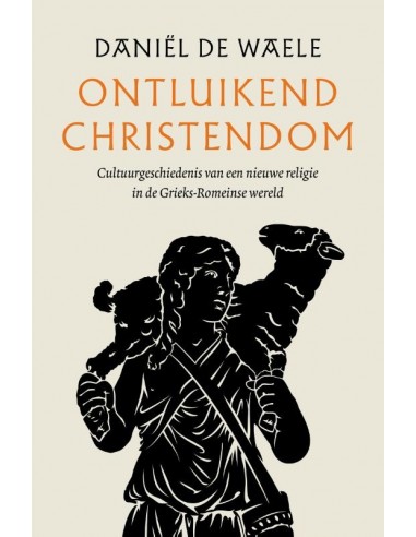 Ontluikend christendom