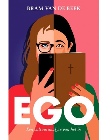 Ego