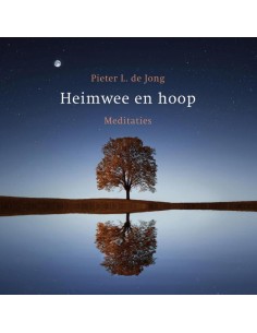 Heimwee en hoop
