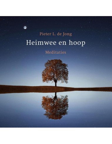 Heimwee en hoop