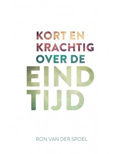 Kort en krachtig over de...