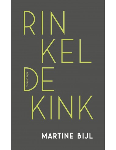 Rinkeldekink