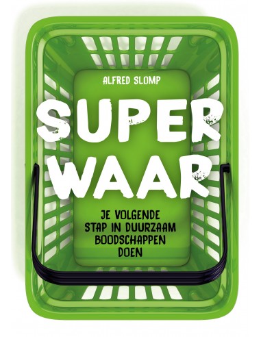 Superwaar