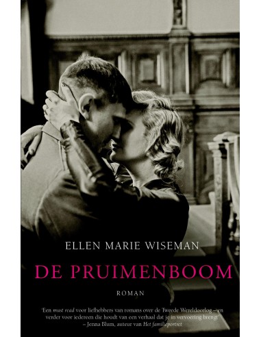 De pruimenboom