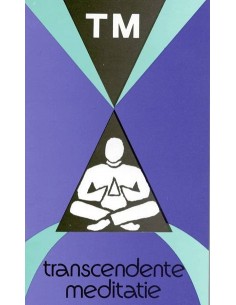 Transcendente Meditatie